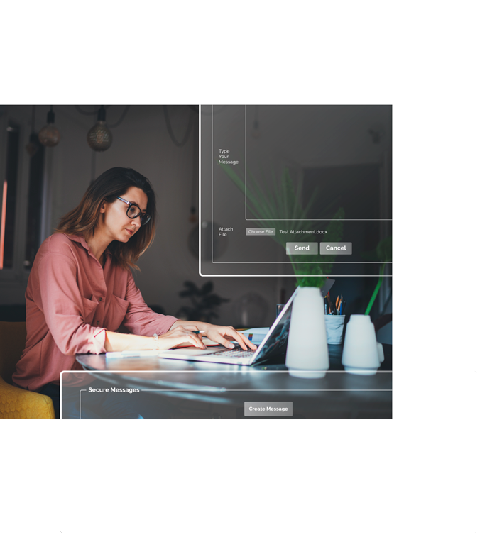 Connect-Messaging-Graphic_V1.1