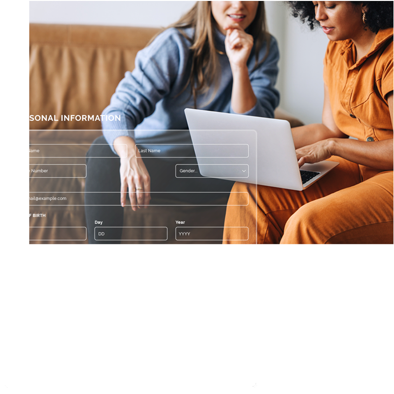 Peronal-Info-Top-Referral_V2 Peronal-Info-Top-Referral_V2